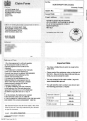 Click image for larger version

Name:	scmclaim.png
Views:	1
Size:	299.7 KB
ID:	1161036