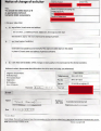 Click image for larger version

Name:	dgsolschange.png
Views:	1
Size:	455.0 KB
ID:	1161046