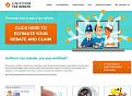 Click image for larger version

Name:	uniform.jpg
Views:	1
Size:	50.7 KB
ID:	1161061