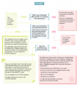Click image for larger version

Name:	utccr.png
Views:	1
Size:	258.3 KB
ID:	1161097