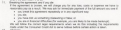 Click image for larger version

Name:	hfcagreement2004.png
Views:	1
Size:	79.6 KB
ID:	1161122