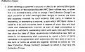Click image for larger version

Name:	hfctermoft.jpg
Views:	1
Size:	70.2 KB
ID:	1161123