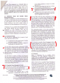 Click image for larger version

Name:	omggrf.png
Views:	1
Size:	1.10 MB
ID:	1161138