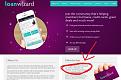 Click image for larger version

Name:	loanwizard.jpg
Views:	1
Size:	49.6 KB
ID:	1161160