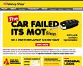 Click image for larger version

Name:	moneyshop.jpg
Views:	1
Size:	73.7 KB
ID:	1161174