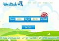 Click image for larger version

Name:	wisecashuk.jpg
Views:	1
Size:	36.9 KB
ID:	1161175
