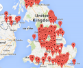 Click image for larger version

Name:	poundworld.png
Views:	1
Size:	169.8 KB
ID:	1161192