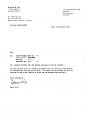 Click image for larger version

Name:	davis &amp;amp; co amd..jpg
Views:	2
Size:	35.3 KB
ID:	1161233