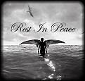 Click image for larger version

Name:	RIP.jpg
Views:	1
Size:	46.2 KB
ID:	1161336
