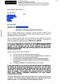 Click image for larger version

Name:	DEFAULT.jpg
Views:	1
Size:	104.7 KB
ID:	1161347