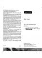 Click image for larger version

Name:	duetcard_creation.jpg
Views:	1
Size:	79.9 KB
ID:	1161353