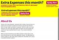 Click image for larger version

Name:	spends4u.jpg
Views:	1
Size:	57.7 KB
ID:	1161385