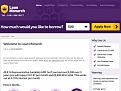Click image for larger version

Name:	loanmonarch.jpg
Views:	1
Size:	49.8 KB
ID:	1161386