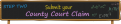 Click image for larger version

Name:	step4.png
Views:	1
Size:	46.6 KB
ID:	1161453