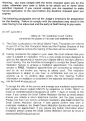 Click image for larger version

Name:	order1.png
Views:	1
Size:	365.8 KB
ID:	1161460