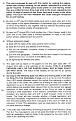 Click image for larger version

Name:	order2.jpg
Views:	1
Size:	141.5 KB
ID:	1161461