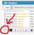 Click image for larger version

Name:	loginoutchat.png
Views:	1
Size:	15.3 KB
ID:	1161468