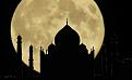 Click image for larger version

Name:	moontaj.jpg
Views:	1
Size:	20.8 KB
ID:	1161488