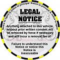 Click image for larger version

Name:	Removal1.jpg
Views:	1
Size:	83.6 KB
ID:	1161510