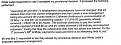 Click image for larger version

Name:	ombudsmanscots.jpg
Views:	1
Size:	55.8 KB
ID:	1161570