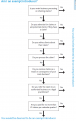 Click image for larger version

Name:	introducers.png
Views:	1
Size:	66.5 KB
ID:	1161632
