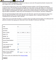 Click image for larger version

Name:	ppimisselling.png
Views:	1
Size:	40.9 KB
ID:	1161638