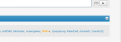 Click image for larger version

Name:	SnapCrab_NoName_2014-8-30_18-43-33_No-00.png
Views:	1
Size:	5.5 KB
ID:	1161643