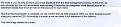 Click image for larger version

Name:	grf letter002.jpg
Views:	1
Size:	24.2 KB
ID:	1161664