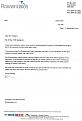 Click image for larger version

Name:	RossendalesLetter.jpg
Views:	1
Size:	56.5 KB
ID:	1161710