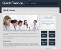 Click image for larger version

Name:	quickfinance.jpg
Views:	1
Size:	54.0 KB
ID:	1161723