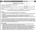 Click image for larger version

Name:	banksmart.jpg
Views:	1
Size:	112.0 KB
ID:	1161724