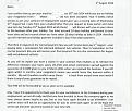 Click image for larger version

Name:	Employer's letter.jpg
Views:	1
Size:	97.0 KB
ID:	1161776