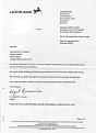 Click image for larger version

Name:	LloydsScam.jpg
Views:	1
Size:	56.0 KB
ID:	1161806
