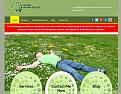 Click image for larger version

Name:	moneymanagement.jpg
Views:	1
Size:	80.2 KB
ID:	1161892