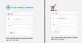 Click image for larger version

Name:	oneticketc.jpg
Views:	1
Size:	24.2 KB
ID:	1161893