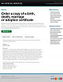 Click image for larger version

Name:	tadservices.jpg
Views:	1
Size:	31.8 KB
ID:	1161899