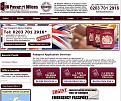 Click image for larger version

Name:	ukpassportoffices.JPG
Views:	2
Size:	133.1 KB
ID:	1161900