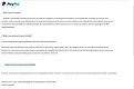 Click image for larger version

Name:	SnapCrab_NoName_2014-9-22_10-40-27_No-00.jpg
Views:	1
Size:	33.4 KB
ID:	1161939