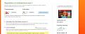 Click image for larger version

Name:	SnapCrab_NoName_2014-9-29_18-1-33_No-00.jpg
Views:	1
Size:	26.7 KB
ID:	1162037