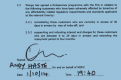 Click image for larger version

Name:	2014-10-02 09_22_19-wonga-vreq-oct.pdf (SECURED) - Adobe Reader.png
Views:	1
Size:	74.4 KB
ID:	1162061