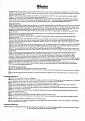Click image for larger version

Name:	Alligator 5.jpg
Views:	1
Size:	130.1 KB
ID:	1162079