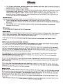 Click image for larger version

Name:	RSA 2.jpg
Views:	1
Size:	133.5 KB
ID:	1162083