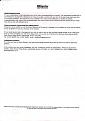 Click image for larger version

Name:	RSA 3.jpg
Views:	1
Size:	61.6 KB
ID:	1162084
