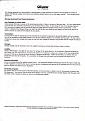 Click image for larger version

Name:	Alligator First Page.jpg
Views:	1
Size:	87.8 KB
ID:	1162085