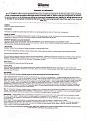 Click image for larger version

Name:	Insurance Summary.jpg
Views:	1
Size:	116.1 KB
ID:	1162086