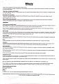 Click image for larger version

Name:	Insurance Summary 2.jpg
Views:	1
Size:	97.3 KB
ID:	1162087