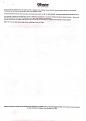 Click image for larger version

Name:	Insurance Summary 3.jpg
Views:	1
Size:	36.2 KB
ID:	1162088