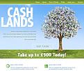 Click image for larger version

Name:	2014-10-03 17_03_35-Cash Lands.jpg
Views:	1
Size:	69.9 KB
ID:	1162093