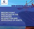 Click image for larger version

Name:	2014-10-03 17_05_51-Brookpoint _.jpg
Views:	1
Size:	49.2 KB
ID:	1162094