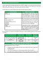 Click image for larger version

Name:	CCA and SAR Website Fact Sheet v.1.0_001.jpg
Views:	1
Size:	294.7 KB
ID:	1162102
